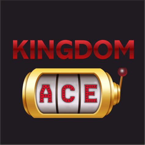 Kingdomace casino Argentina